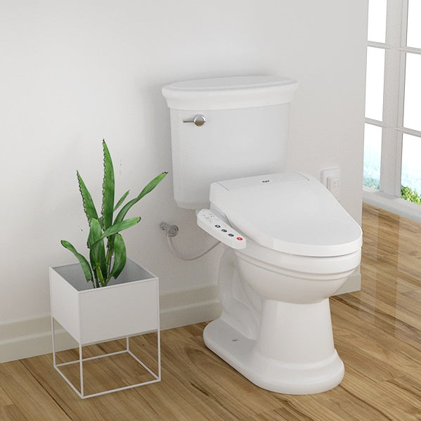 Bidet Seats
