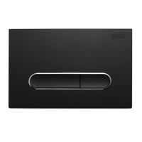 Load image into Gallery viewer, R&amp;T G3004117 Black Actuator Plate
