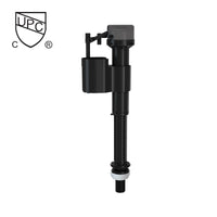 Load image into Gallery viewer, R&amp;T A1250L Toilet Fill Valve
