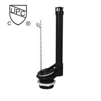 Load image into Gallery viewer, R&amp;T A21019 2&#39;&#39; Toilet Flush Valve
