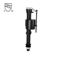 Load image into Gallery viewer, R&amp;T A1320 Toilet Fill Valve
