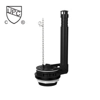 Load image into Gallery viewer, R&amp;T A21026 3&#39;&#39; Toilet Flush Valve for 2-Piece Toilet
