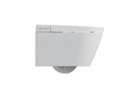 Load image into Gallery viewer, R&amp;T V7216 Wall Hung Smart Toilet
