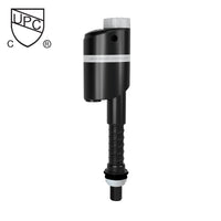 Load image into Gallery viewer, R&amp;T A1350 Toilet Fill Valve
