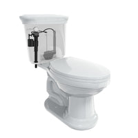 Load image into Gallery viewer, R&amp;T A1250L Toilet Fill Valve
