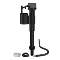 Load image into Gallery viewer, R&amp;T A1250L Toilet Fill Valve
