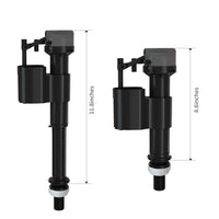 Load image into Gallery viewer, R&amp;T A1250L Toilet Fill Valve
