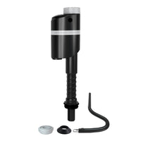 Load image into Gallery viewer, R&amp;T A1350 Toilet Fill Valve
