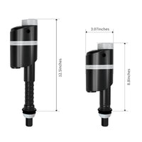 Load image into Gallery viewer, R&amp;T A1350 Toilet Fill Valve
